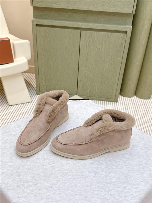 2025126104119881 460